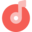 音乐